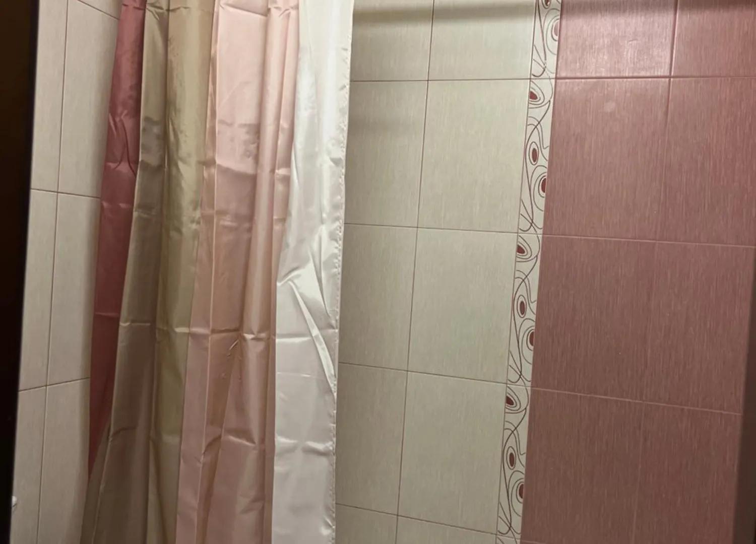 Apartment Oksi Львов